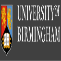 http://www.ishallwin.com/Content/ScholarshipImages/127X127/University of Birmingham-14.png